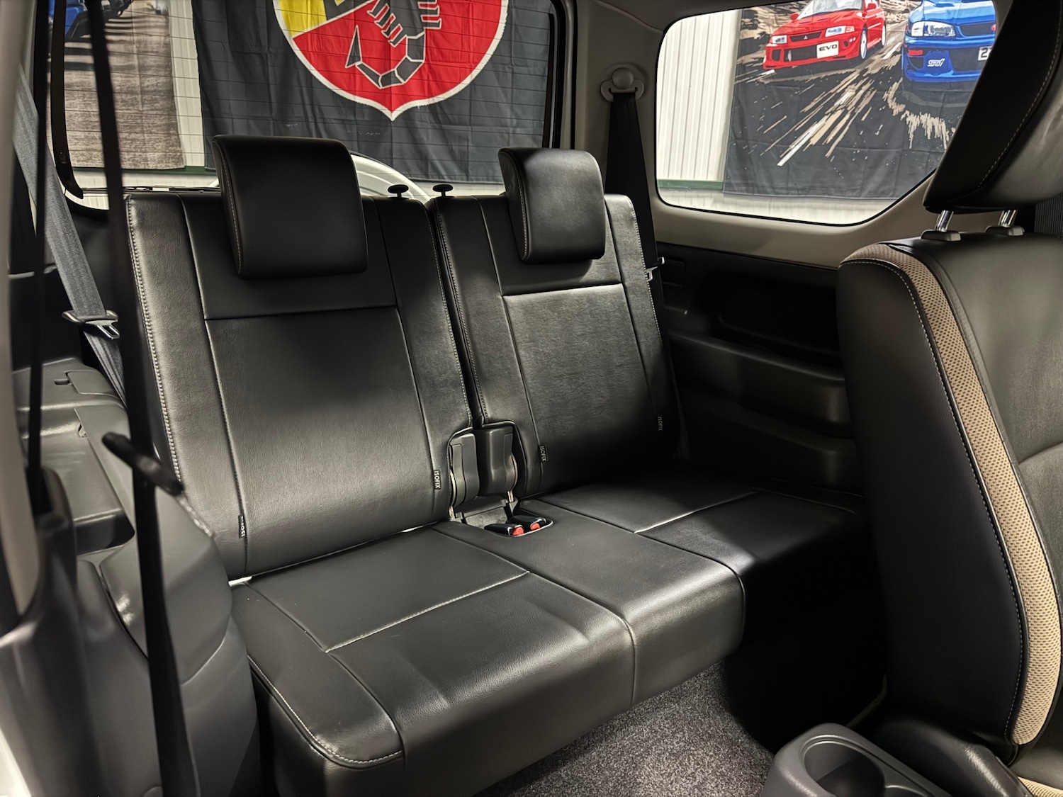 Used Suzuki Jimny 2015 for sale - 76726161: Photo 13