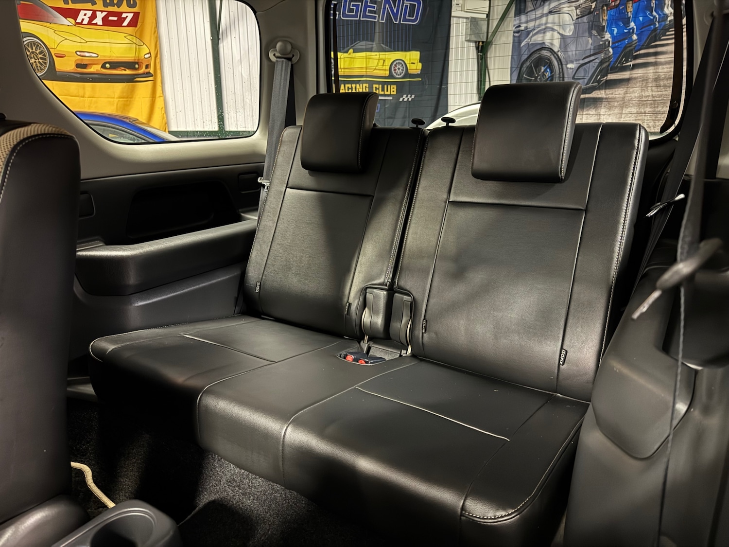 Used Suzuki Jimny 2015 for sale - 76726161: Photo 16