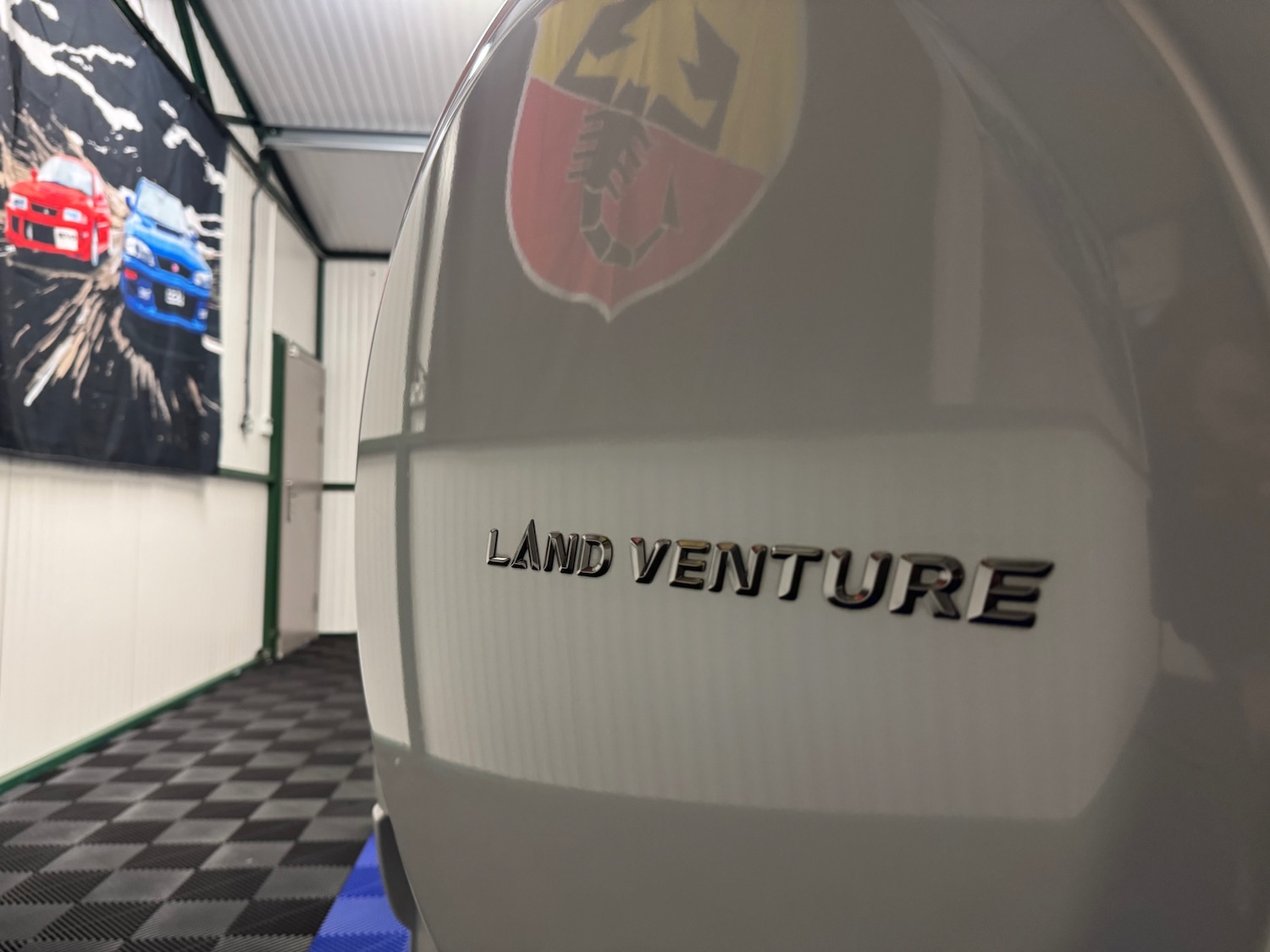 Used Suzuki Jimny 2015 for sale - 76726161: Photo 45