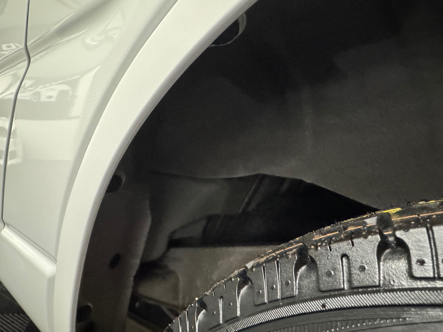 Used Suzuki Jimny 2015 for sale - 76726161: Photo 46