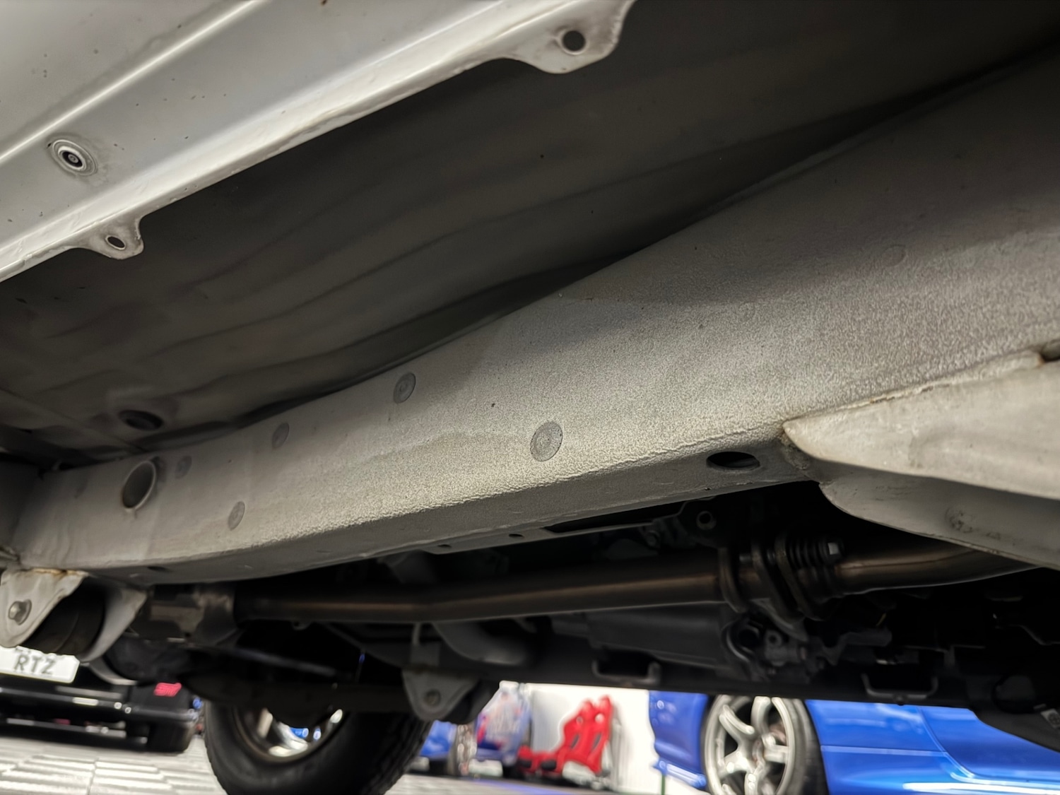 Used Suzuki Jimny 2015 for sale - 76726161: Photo 47