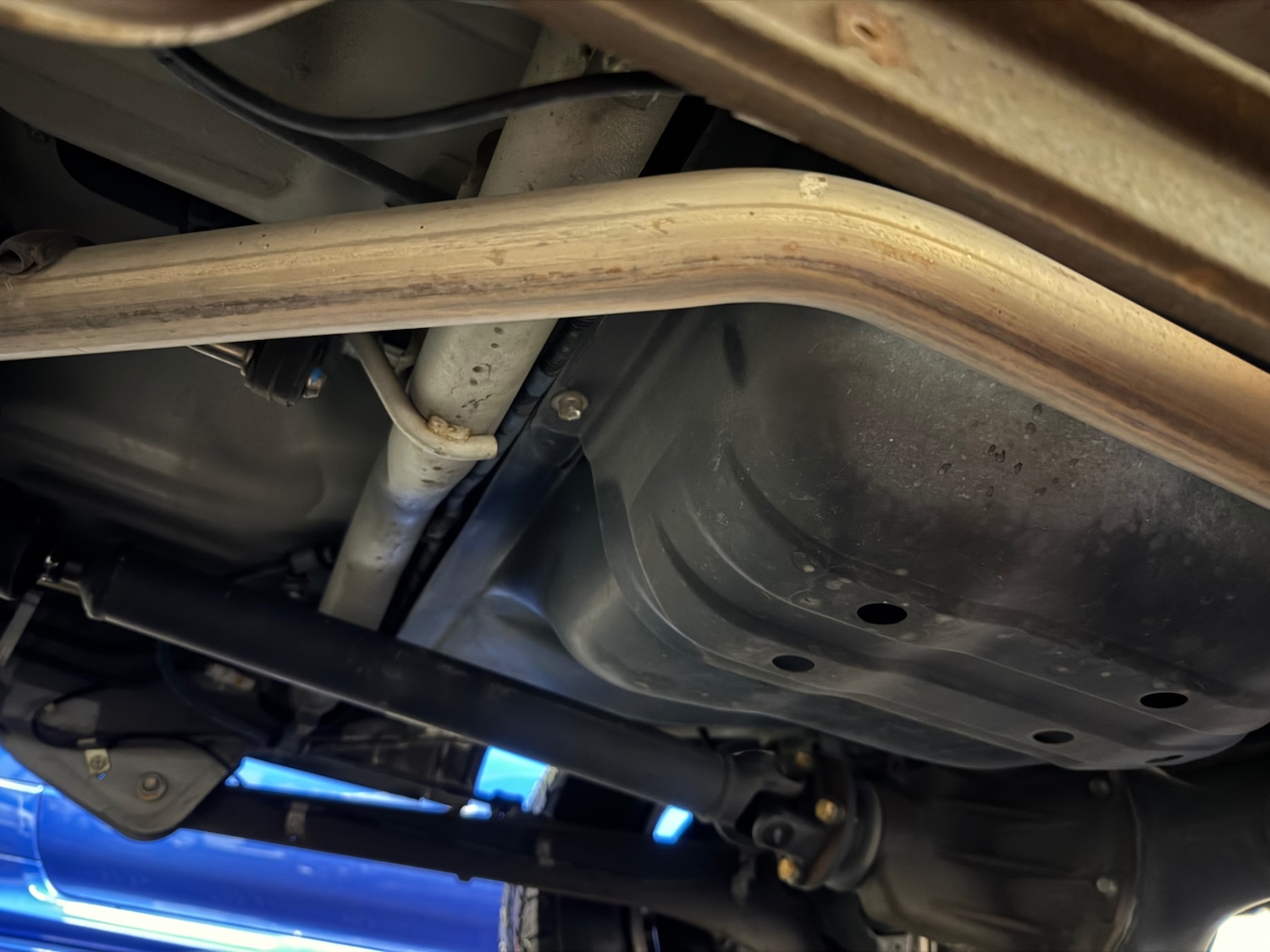 Used Suzuki Jimny 2015 for sale - 76726161: Photo 48