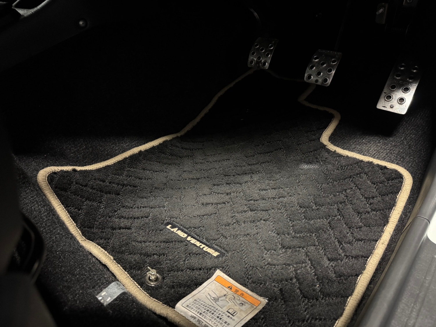 Used Suzuki Jimny 2015 for sale - 76726161: Photo 67