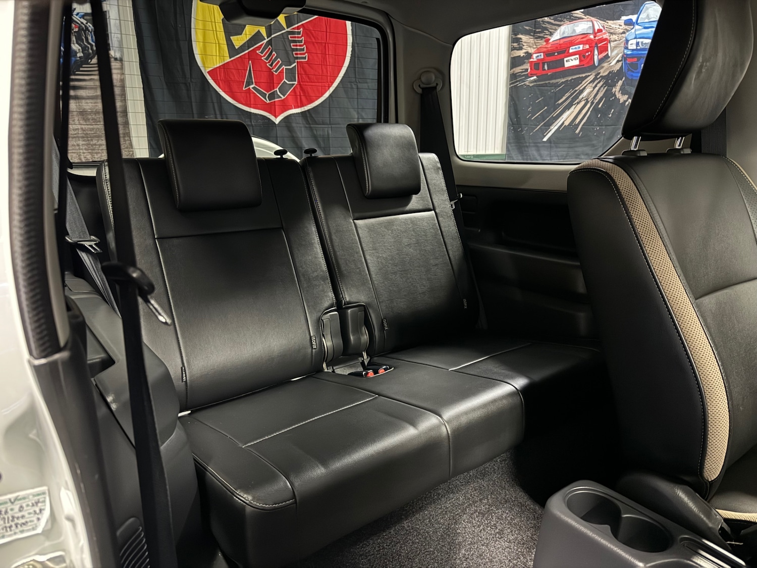 Used Suzuki Jimny 2015 for sale - 76726161: Photo 71