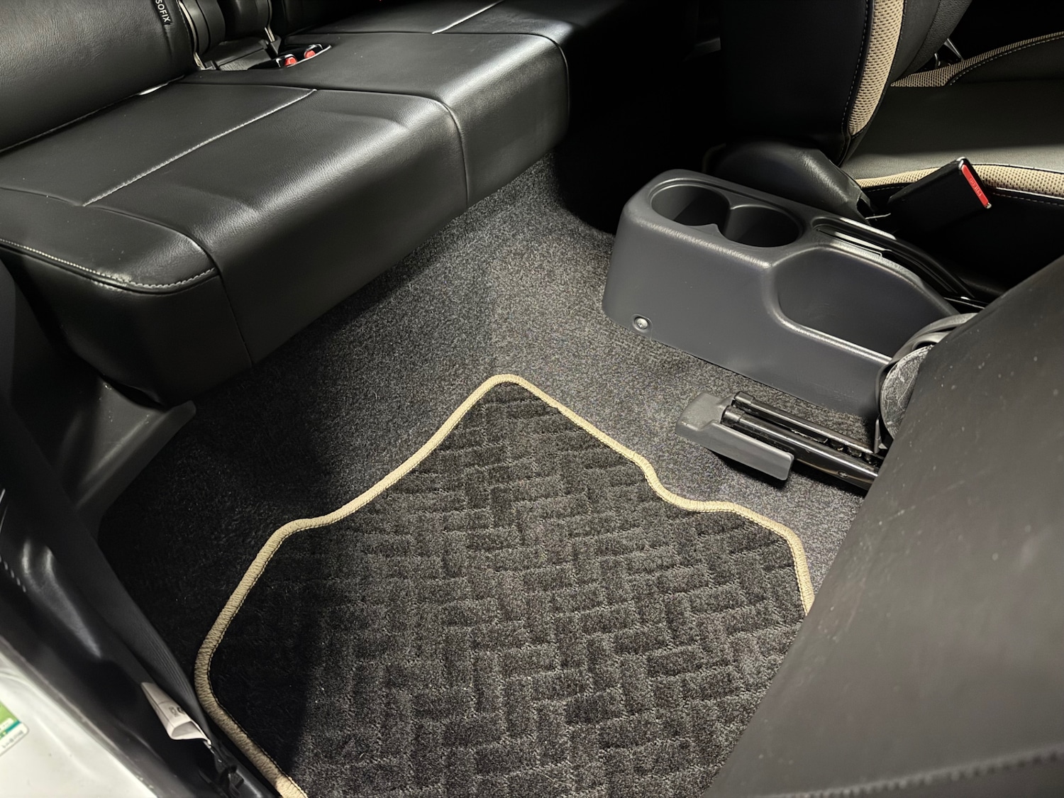 Used Suzuki Jimny 2015 for sale - 76726161: Photo 72