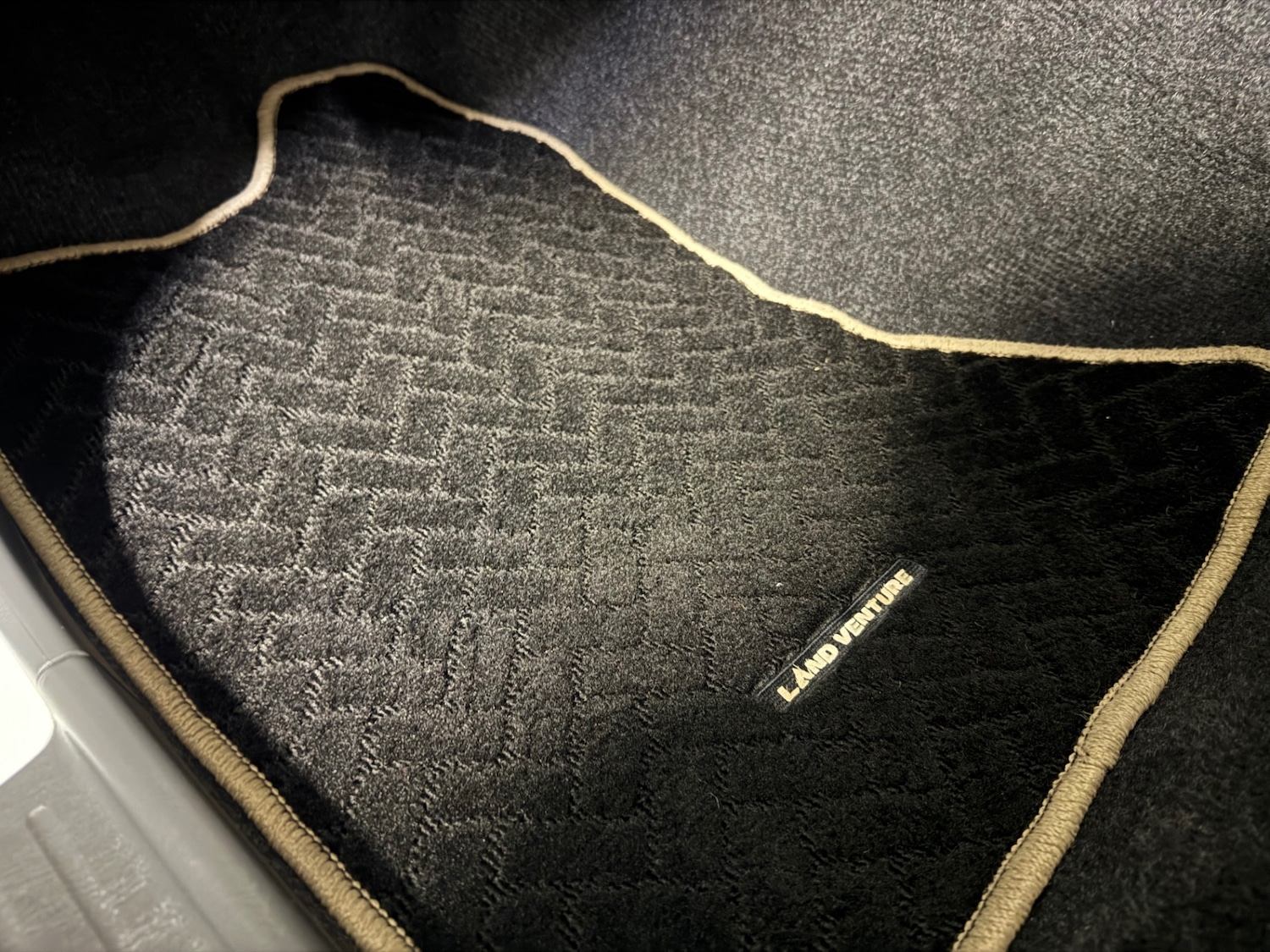 Used Suzuki Jimny 2015 for sale - 76726161: Photo 77