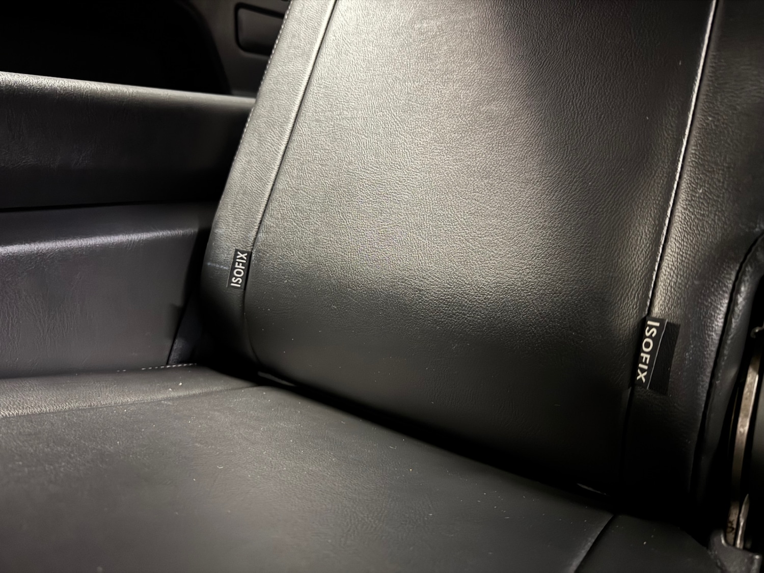 Used Suzuki Jimny 2015 for sale - 76726161: Photo 82