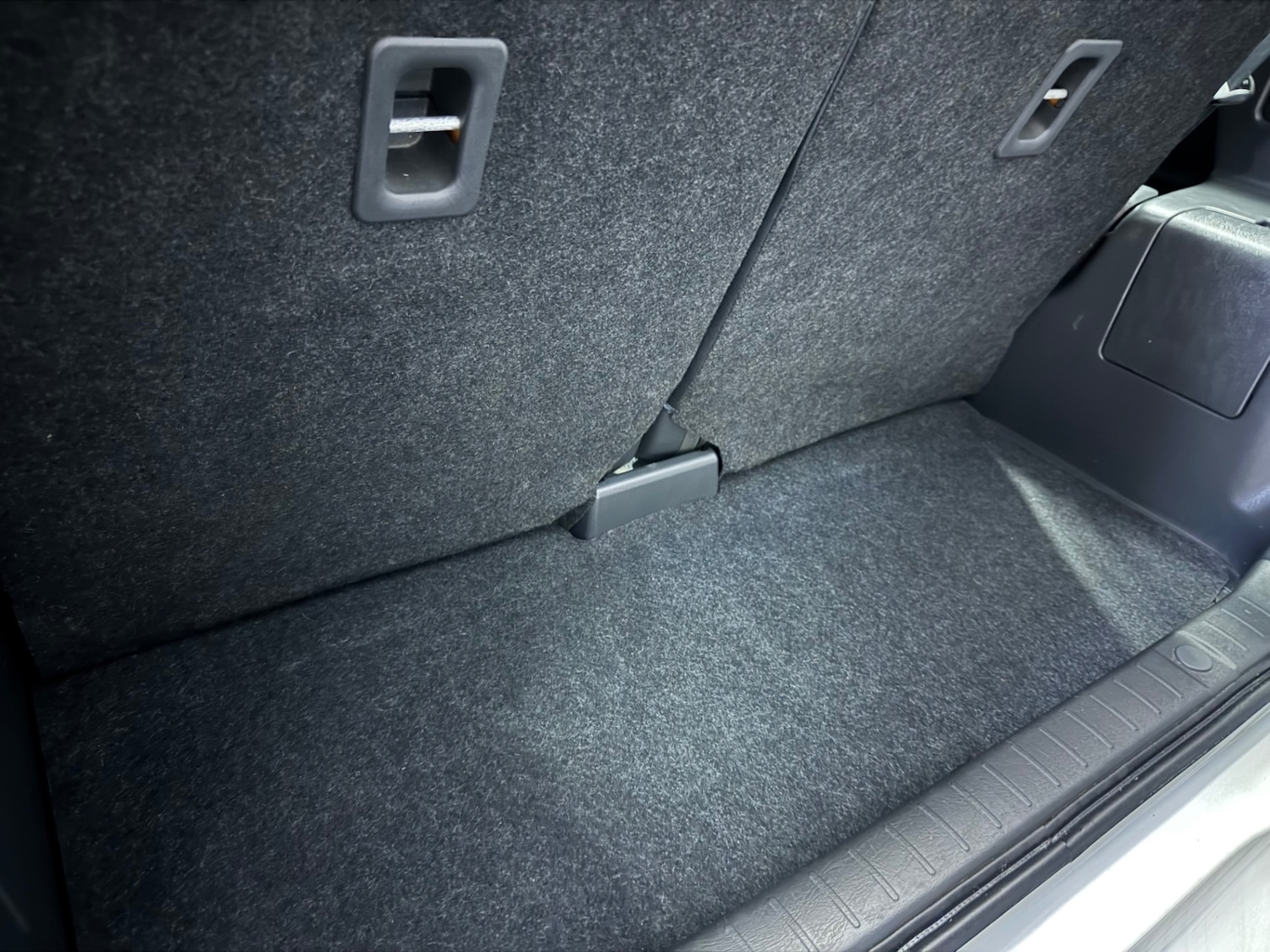 Used Suzuki Jimny 2015 for sale - 76726161: Photo 85