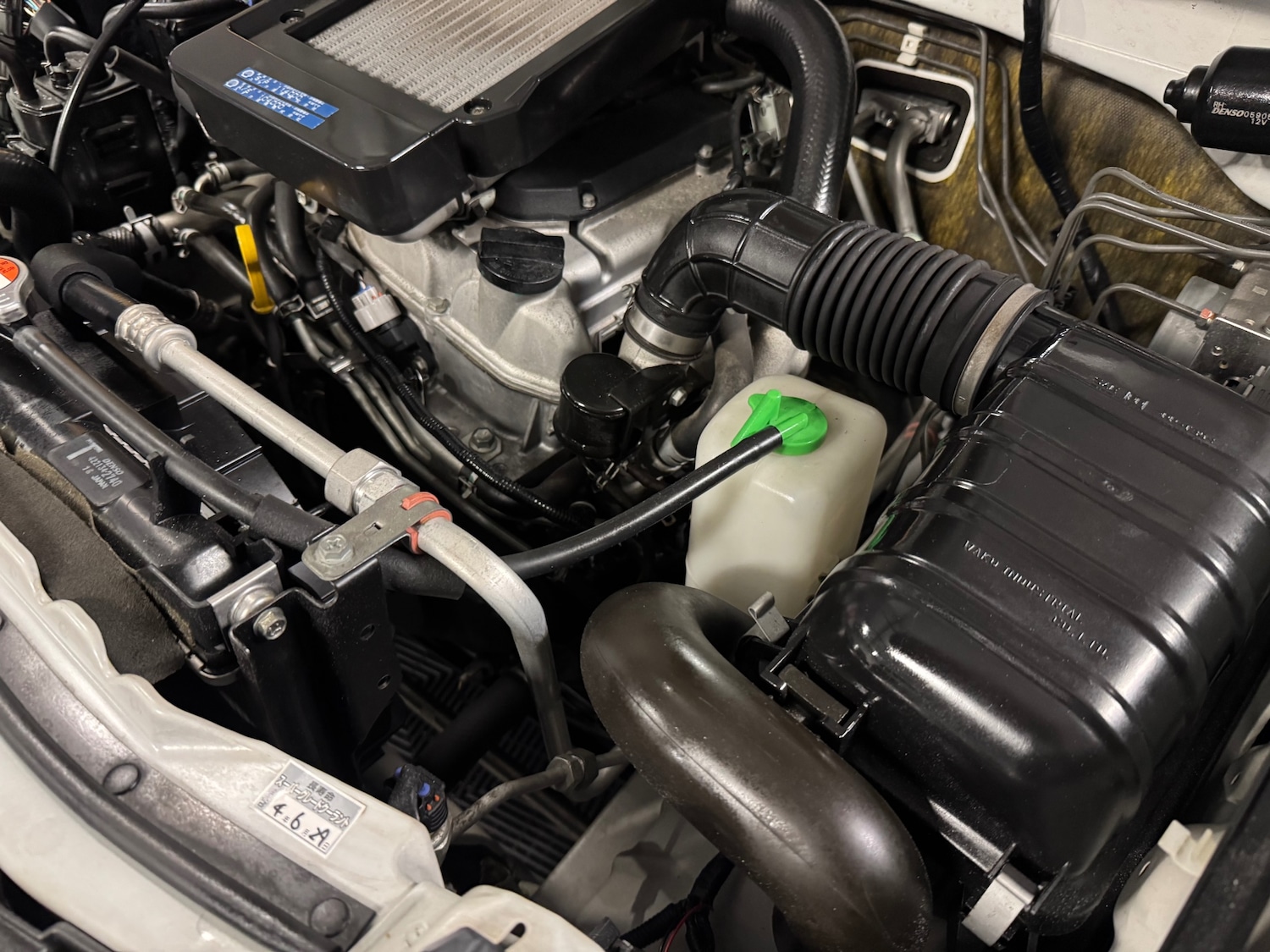 Used Suzuki Jimny 2015 for sale - 76726161: Photo 88