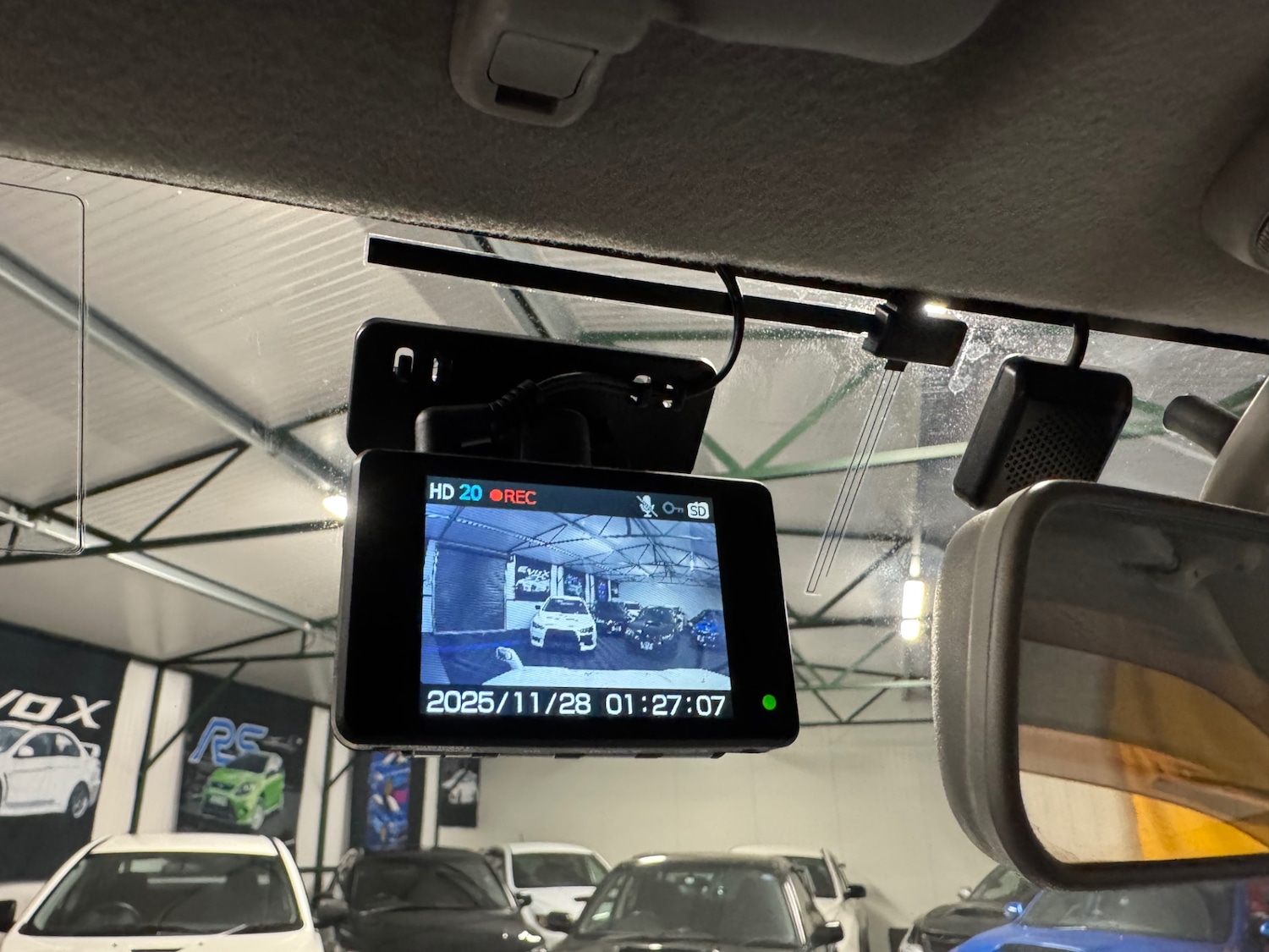 Used Suzuki Jimny 2015 for sale - 76726161: Photo 97