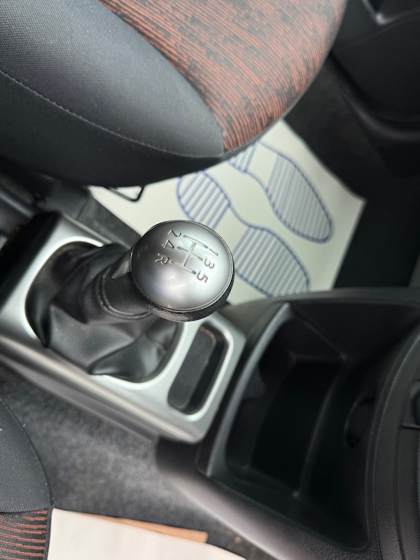 Used Nissan Note 2009 for sale - 76275213: Photo 40