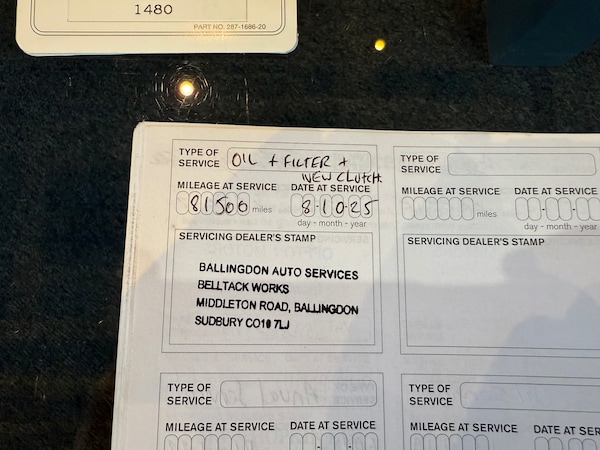 Used Nissan Note 2009 for sale - 76275213: Photo 52