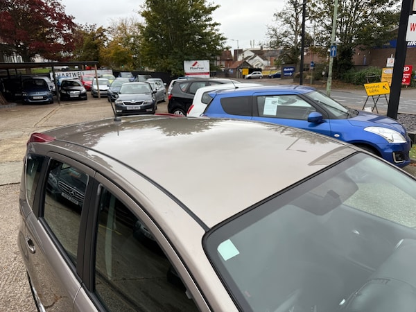 Used Nissan Note 2009 for sale - 76275213: Photo 9