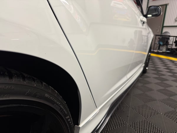 Used Ford Focus 2017 for sale - 75422624: Photo 54