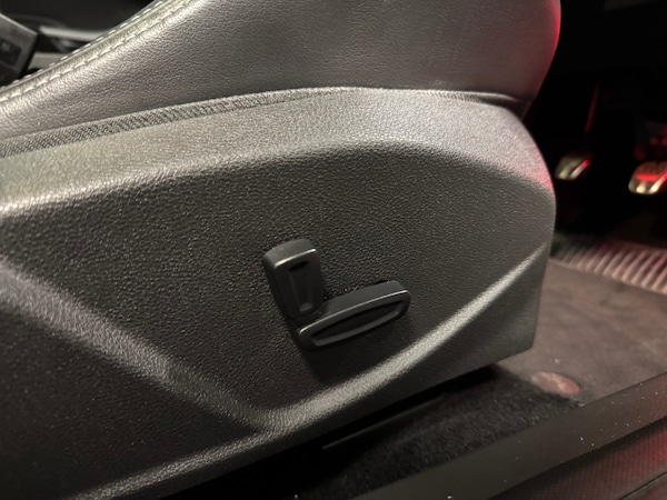 Used Ford Focus 2017 for sale - 75422624: Photo 60