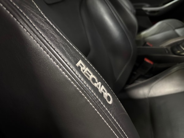 Used Ford Focus 2017 for sale - 75422624: Photo 61