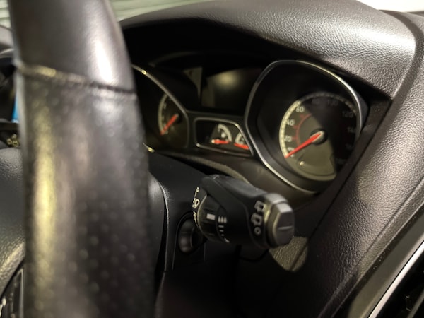 Used Ford Focus 2017 for sale - 75422624: Photo 65