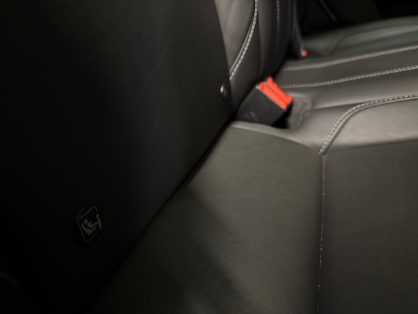 Used Ford Focus 2017 for sale - 75422624: Photo 72