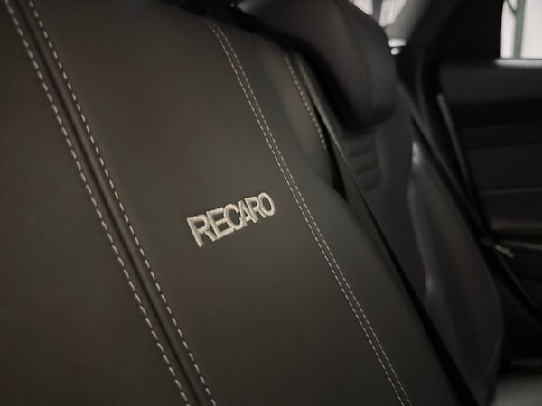 Used Ford Focus 2017 for sale - 75422624: Photo 73
