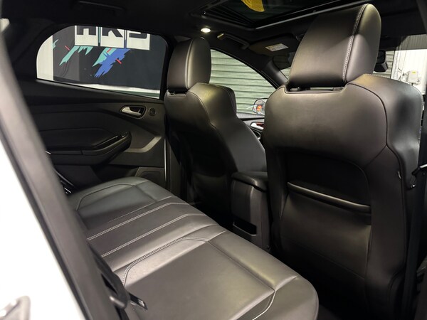 Used Ford Focus 2017 for sale - 75422624: Photo 74