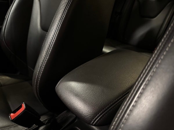 Used Ford Focus 2017 for sale - 75422624: Photo 85