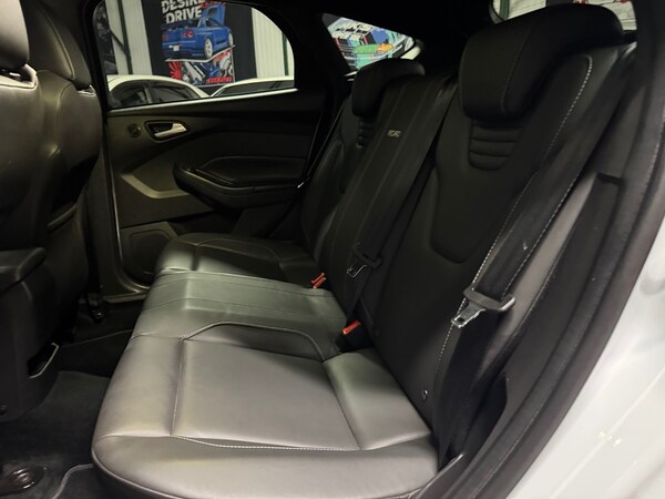 Used Ford Focus 2017 for sale - 75422624: Photo 89