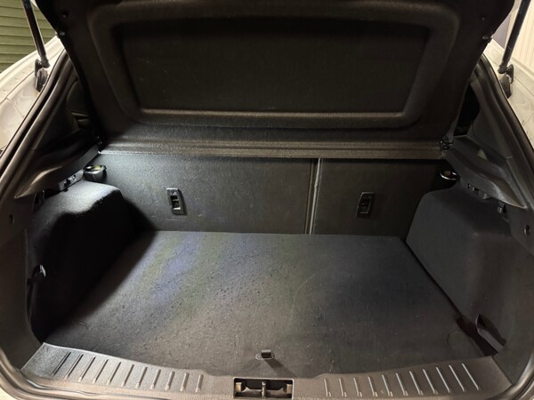 Used Ford Focus 2017 for sale - 75422624: Photo 91