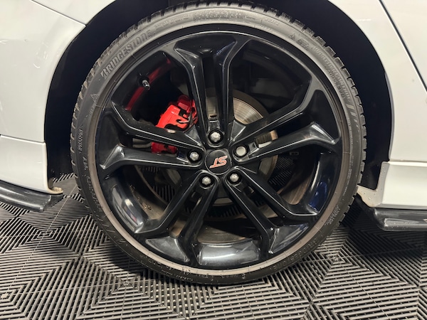 Used Ford Focus 2017 for sale - 75422624: Photo 94