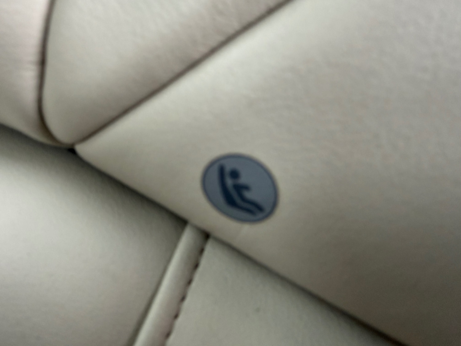 Used Jaguar XF 2015 for sale - 77543803: Photo 24