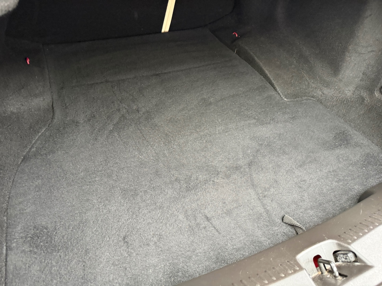 Used Jaguar XF 2015 for sale - 77543803: Photo 27