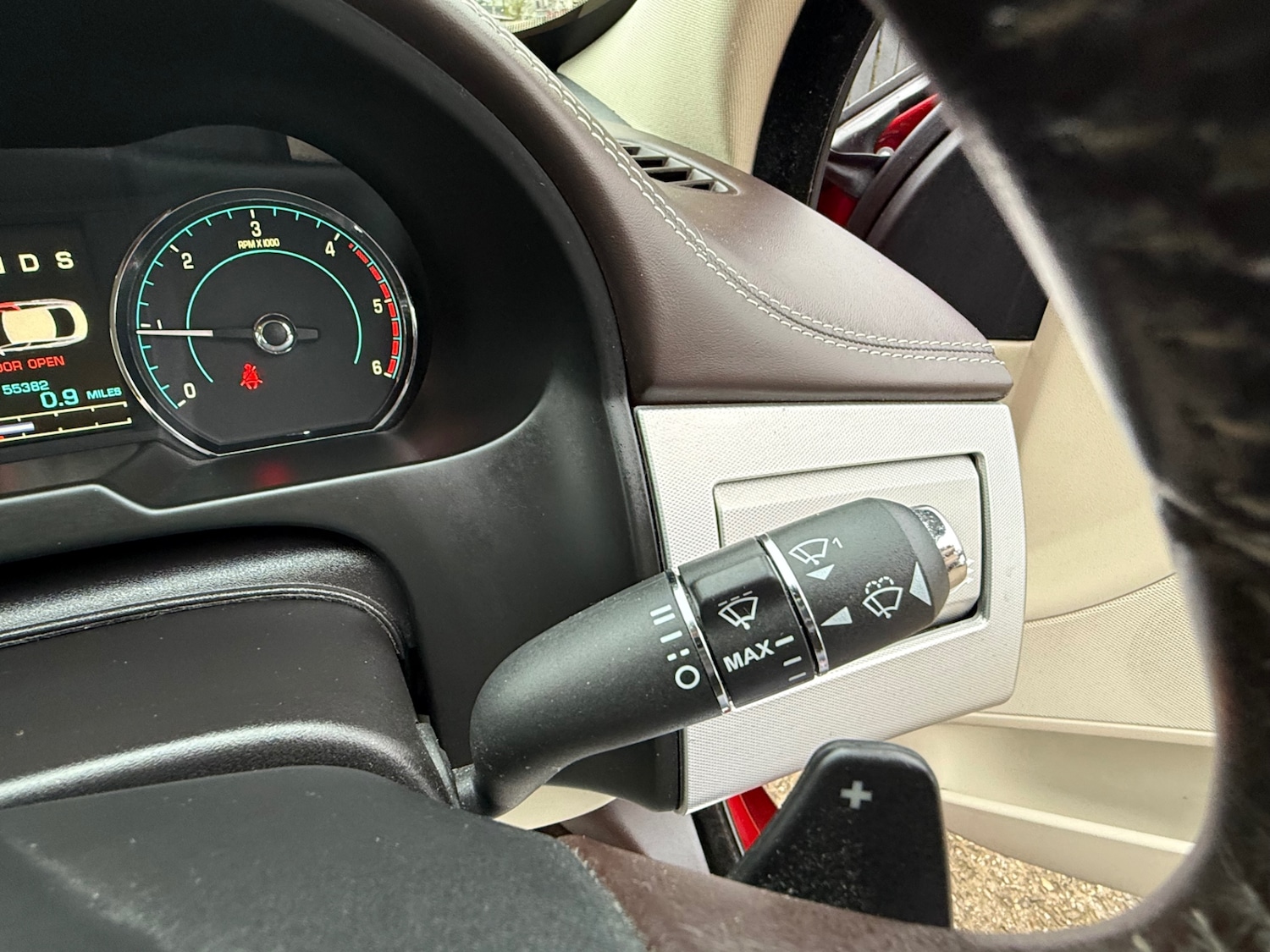 Used Jaguar XF 2015 for sale - 77543803: Photo 45