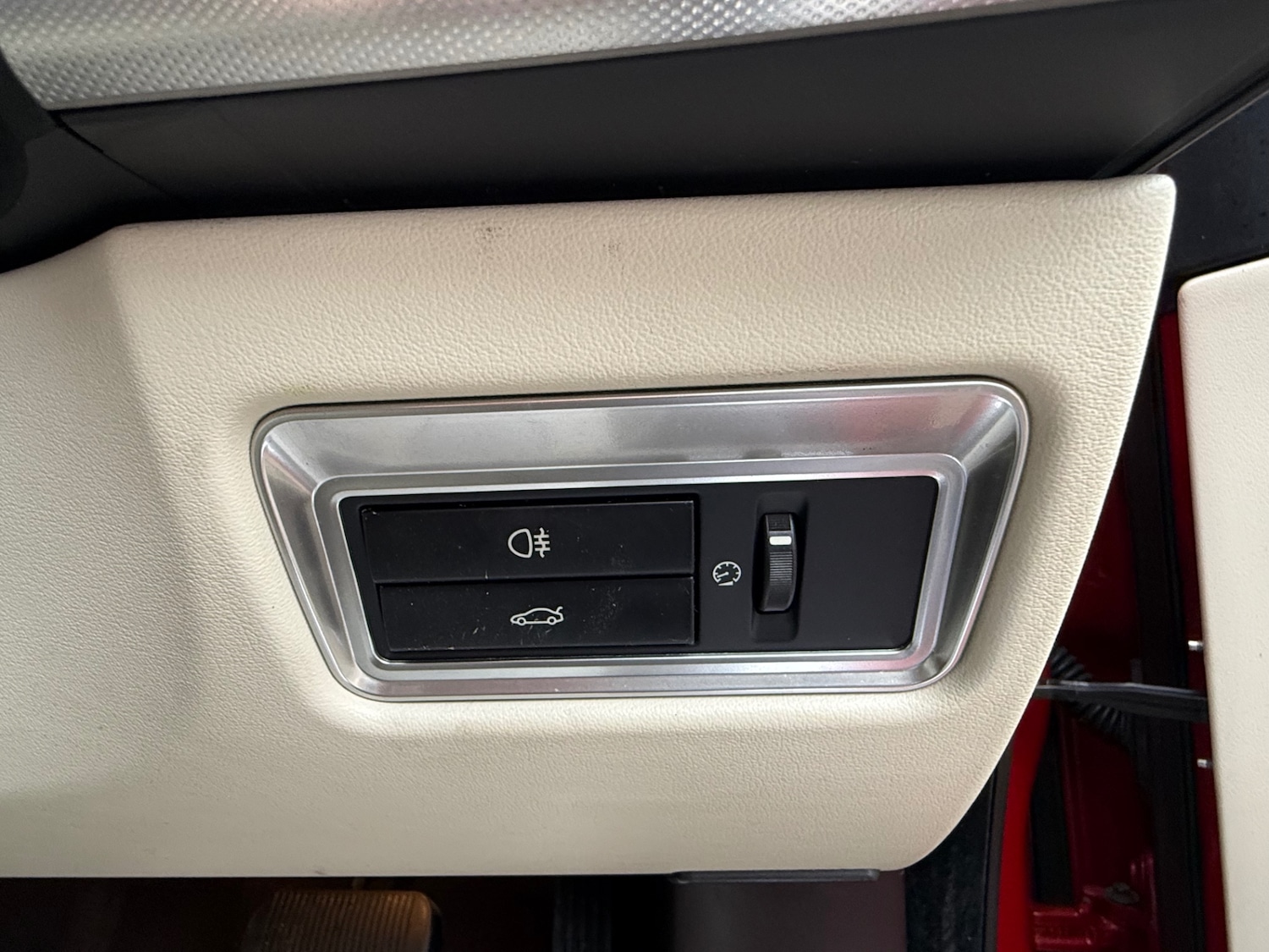 Used Jaguar XF 2015 for sale - 77543803: Photo 46