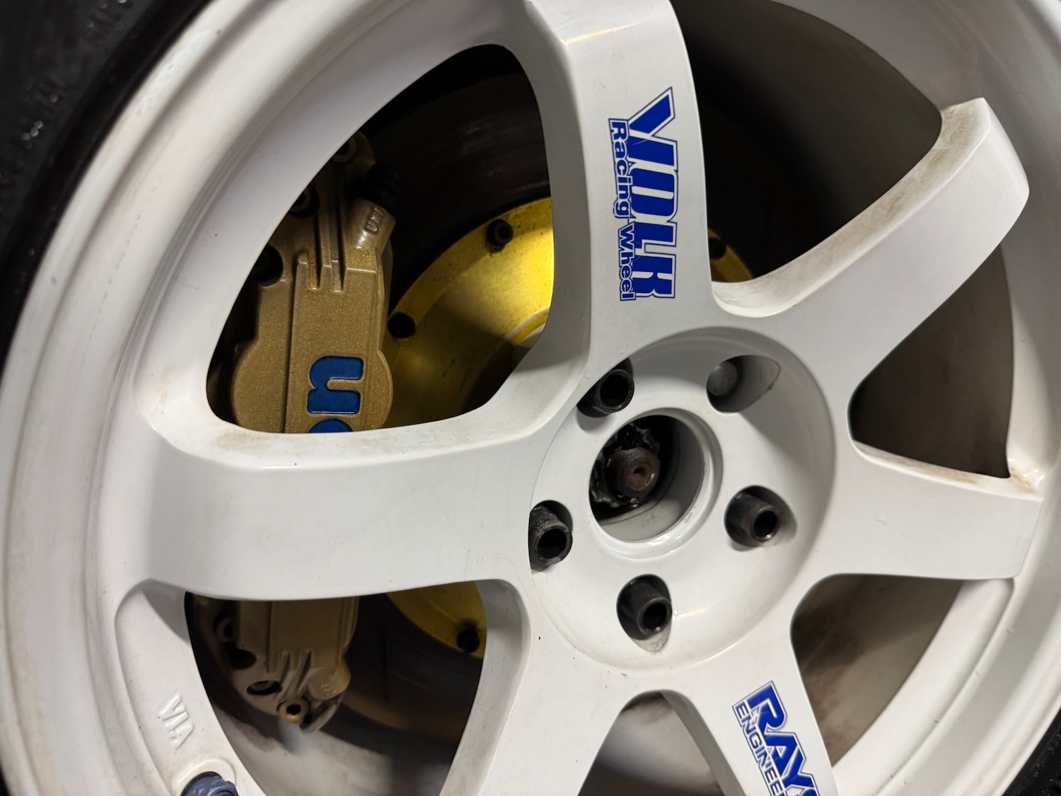 Used Nissan Skyline 1990 for sale - 76306091: Photo 21