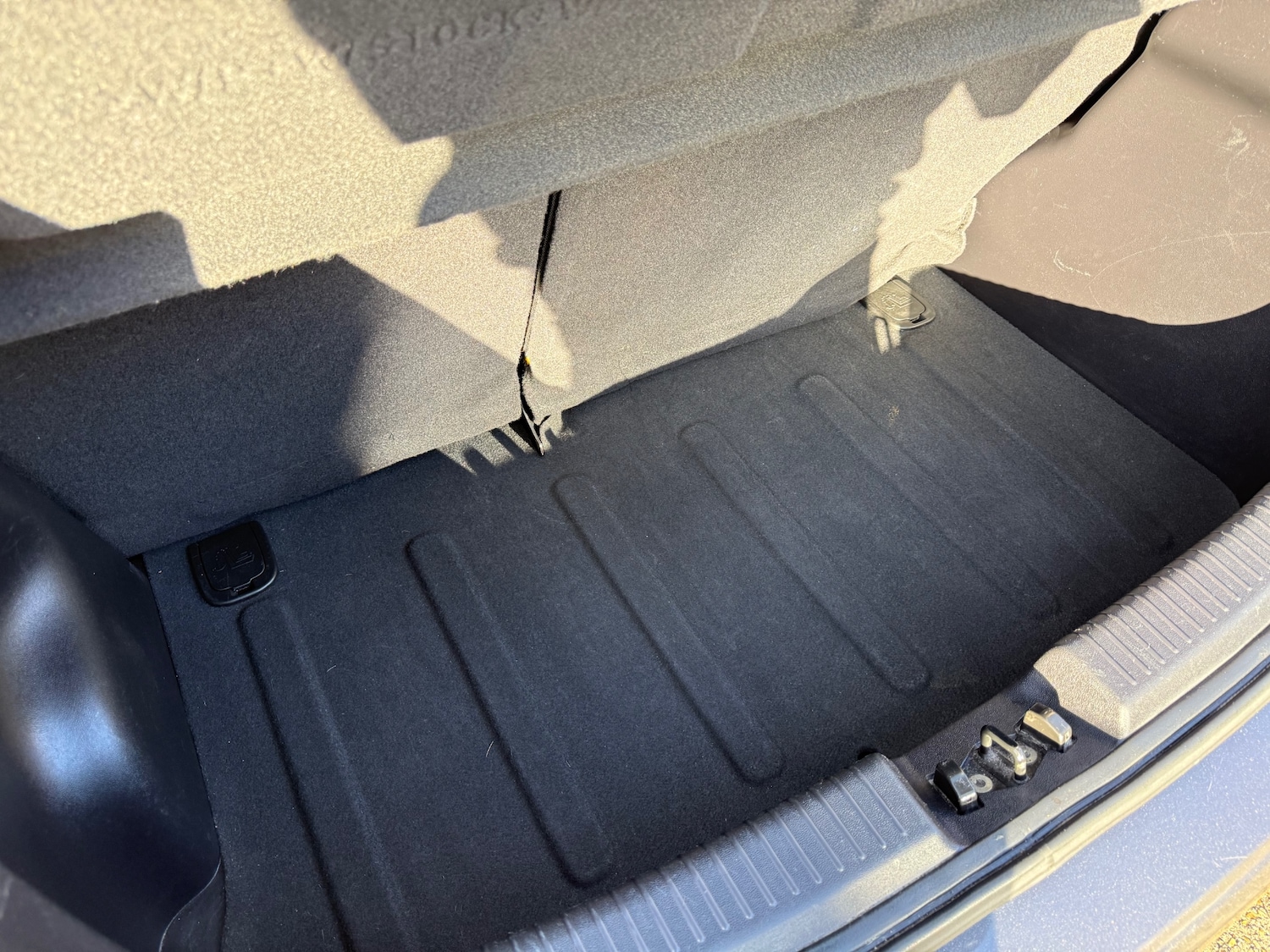 Used Hyundai i10 2012 for sale - 76932213: Photo 21