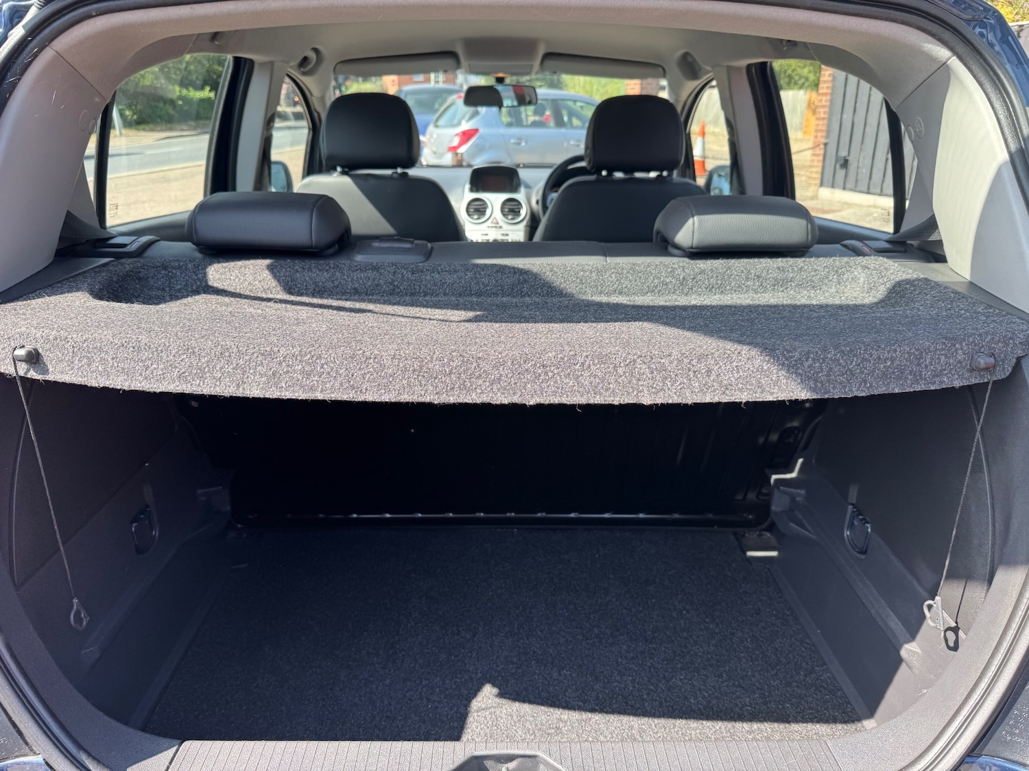 Vehicle 60