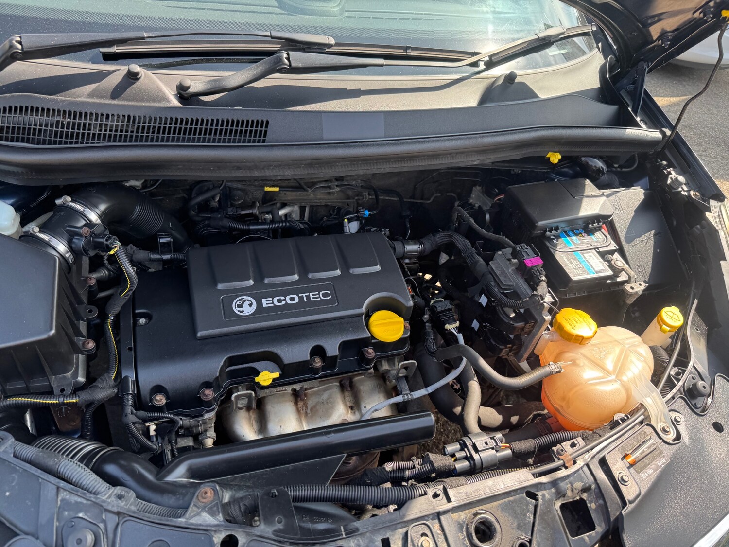Vehicle 67
