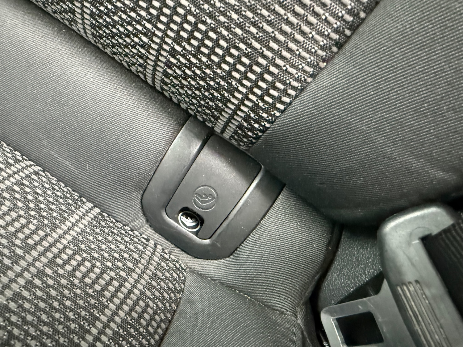 Used Audi Q3 2017 for sale - 77530557: Photo 27