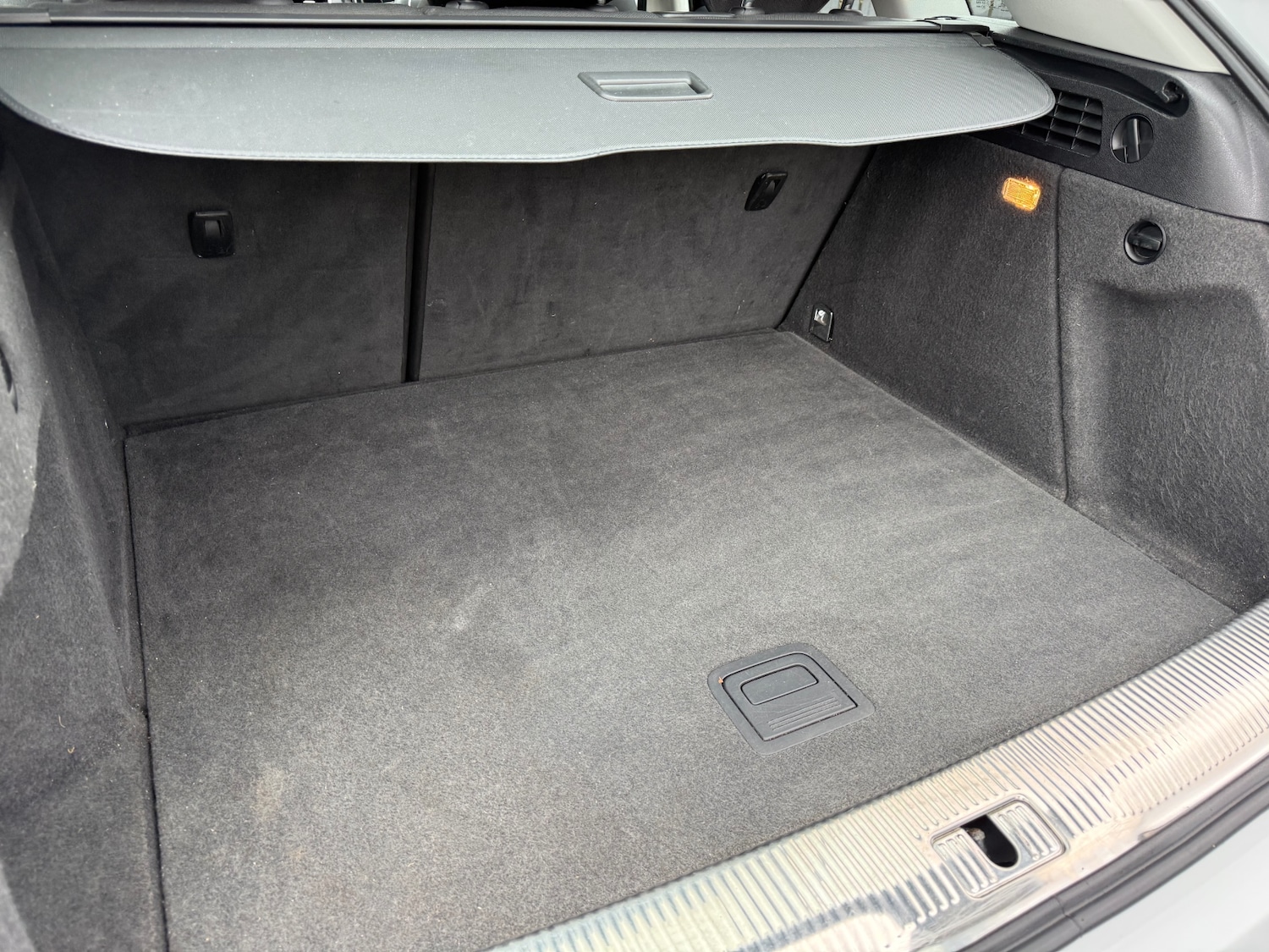 Used Audi Q3 2017 for sale - 77530557: Photo 29