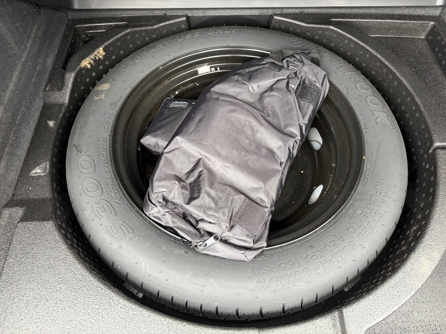 Used Audi Q3 2017 for sale - 77530557: Photo 30