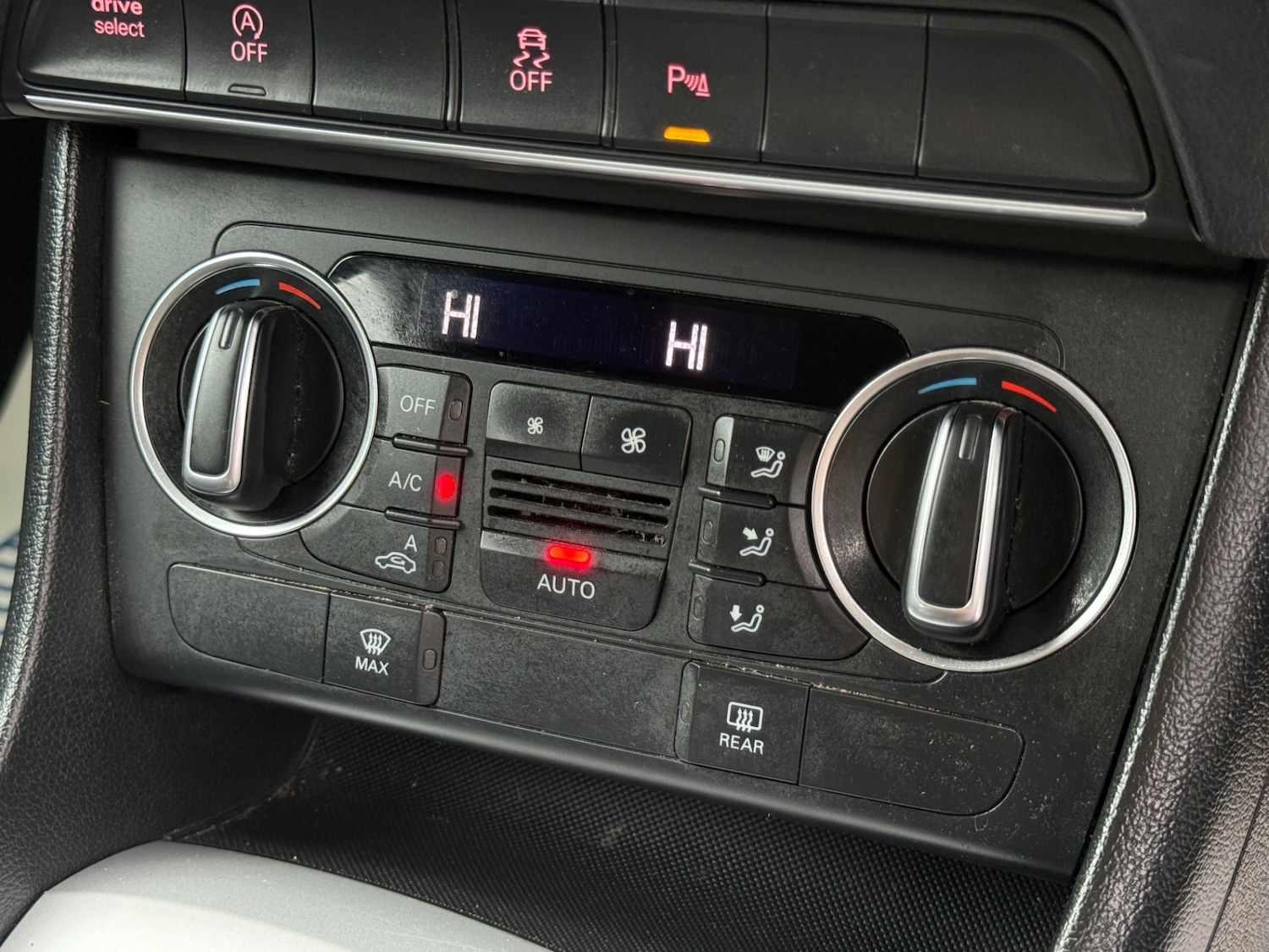 Used Audi Q3 2017 for sale - 77530557: Photo 52