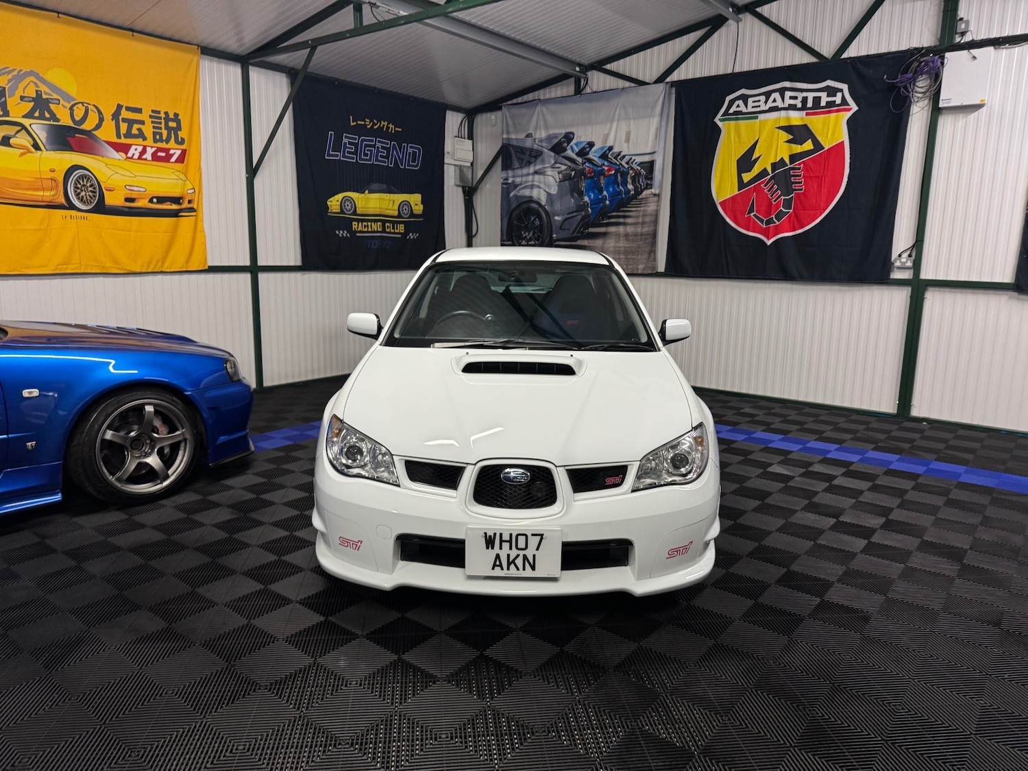 Used Subaru Impreza 2019 for sale - 76933403: Photo 29