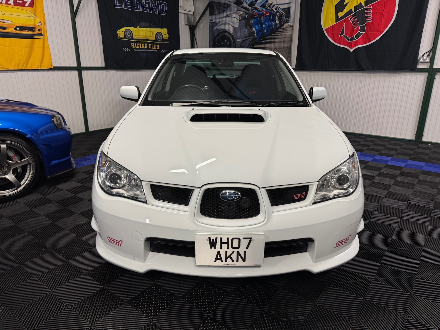 Used Subaru Impreza 2019 for sale - 76933403: Photo 30