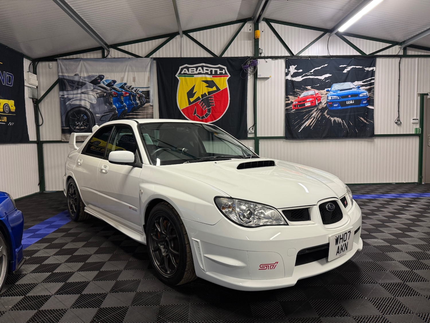 Used Subaru Impreza 2019 for sale - 76933403: Photo 31