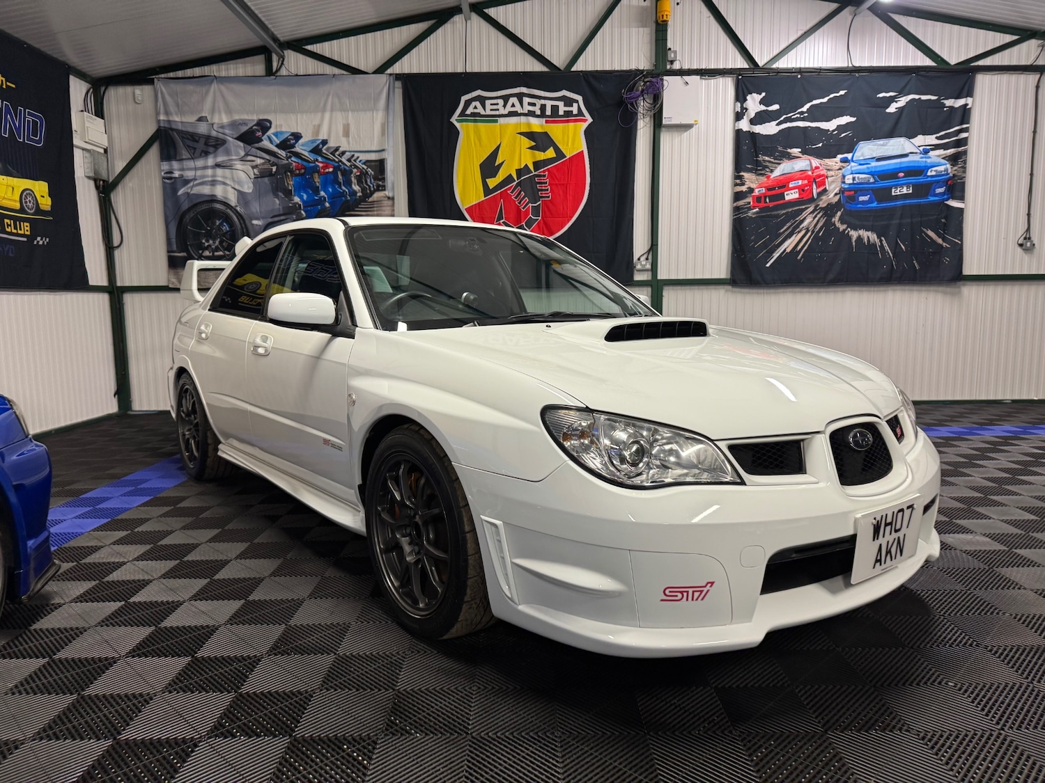 Used Subaru Impreza 2019 for sale - 76933403: Photo 32