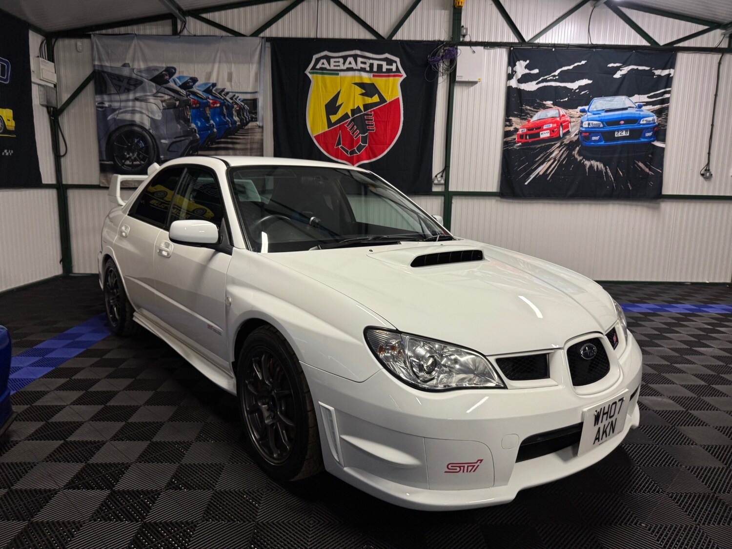 Used Subaru Impreza 2019 for sale - 76933403: Photo 33