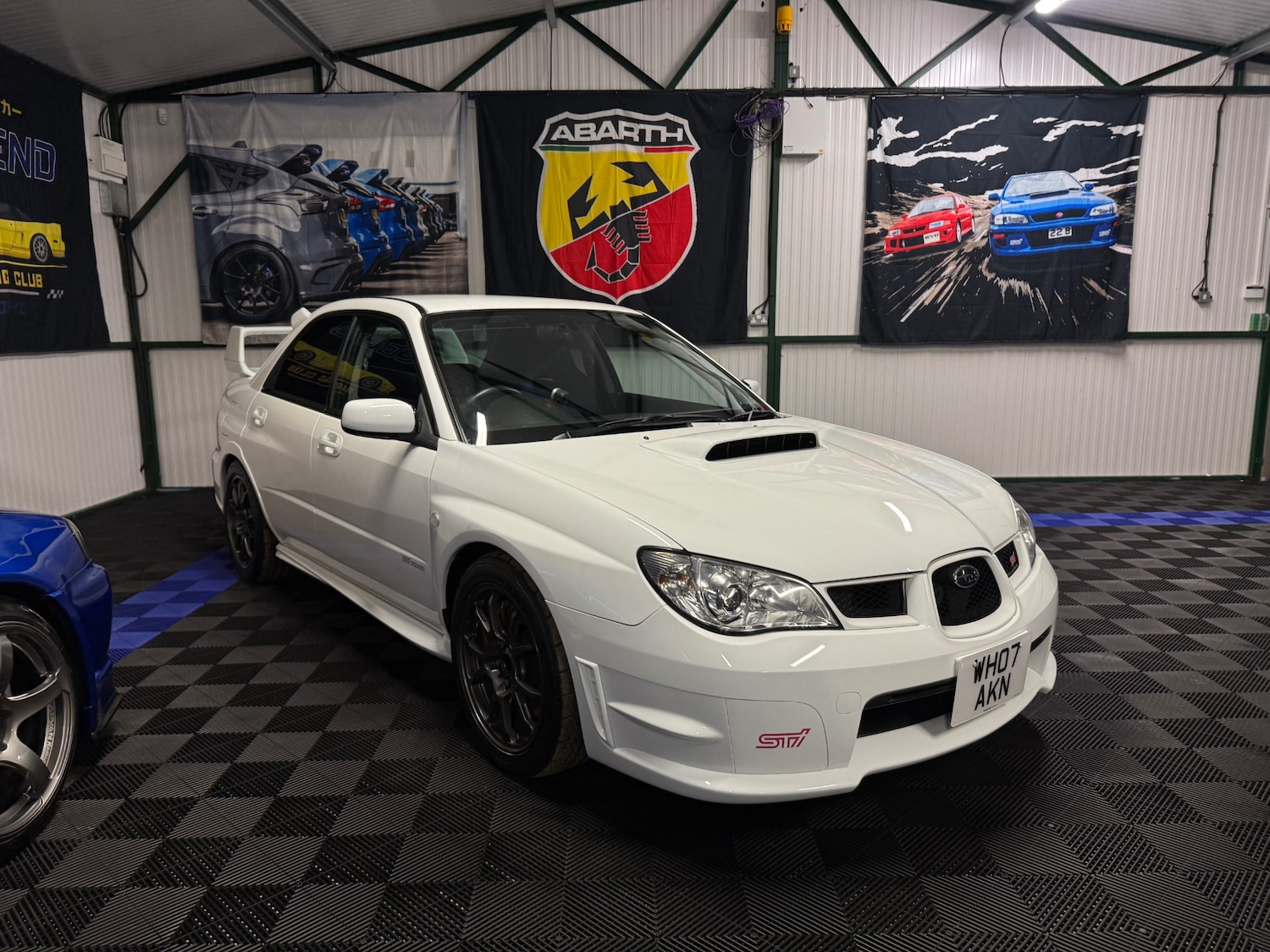 Used Subaru Impreza 2019 for sale - 76933403: Photo 34