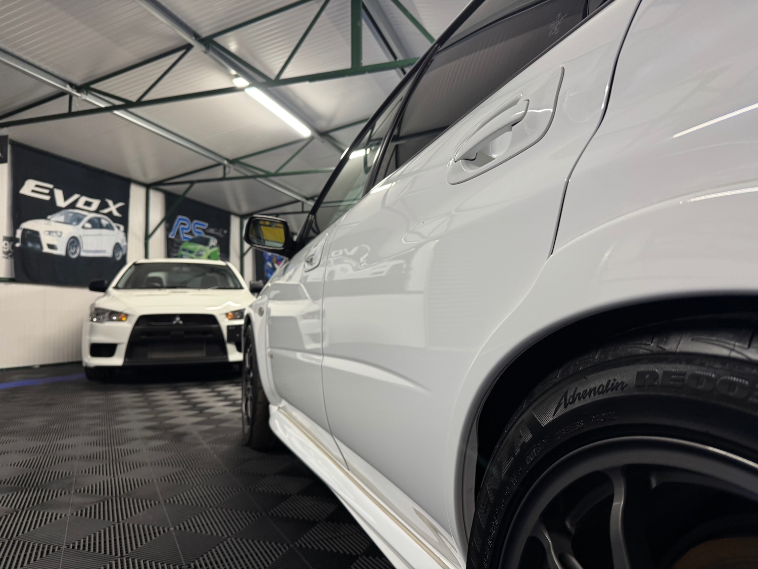 Used Subaru Impreza 2019 for sale - 76933403: Photo 43