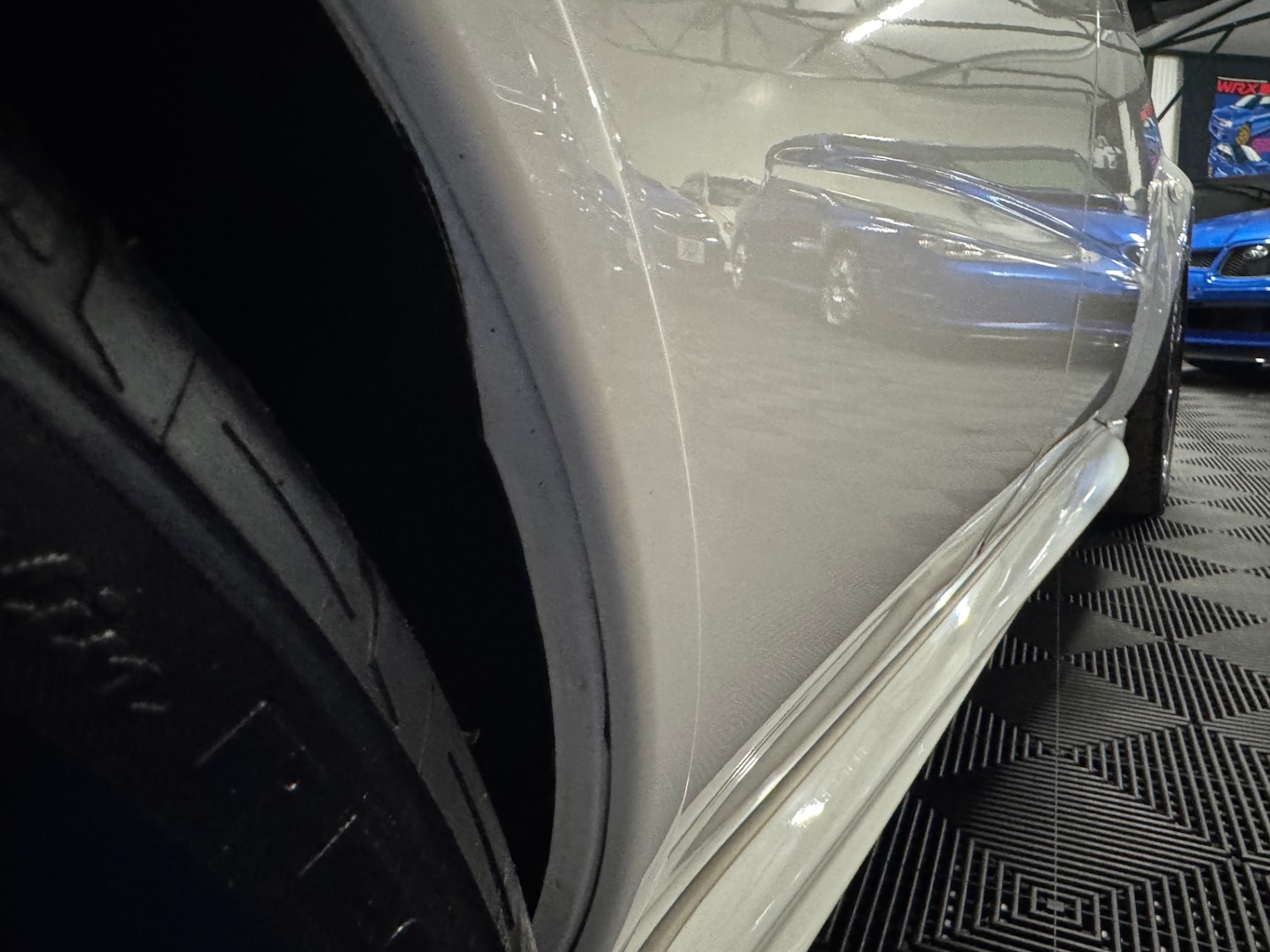 Used Subaru Impreza 2019 for sale - 76933403: Photo 44