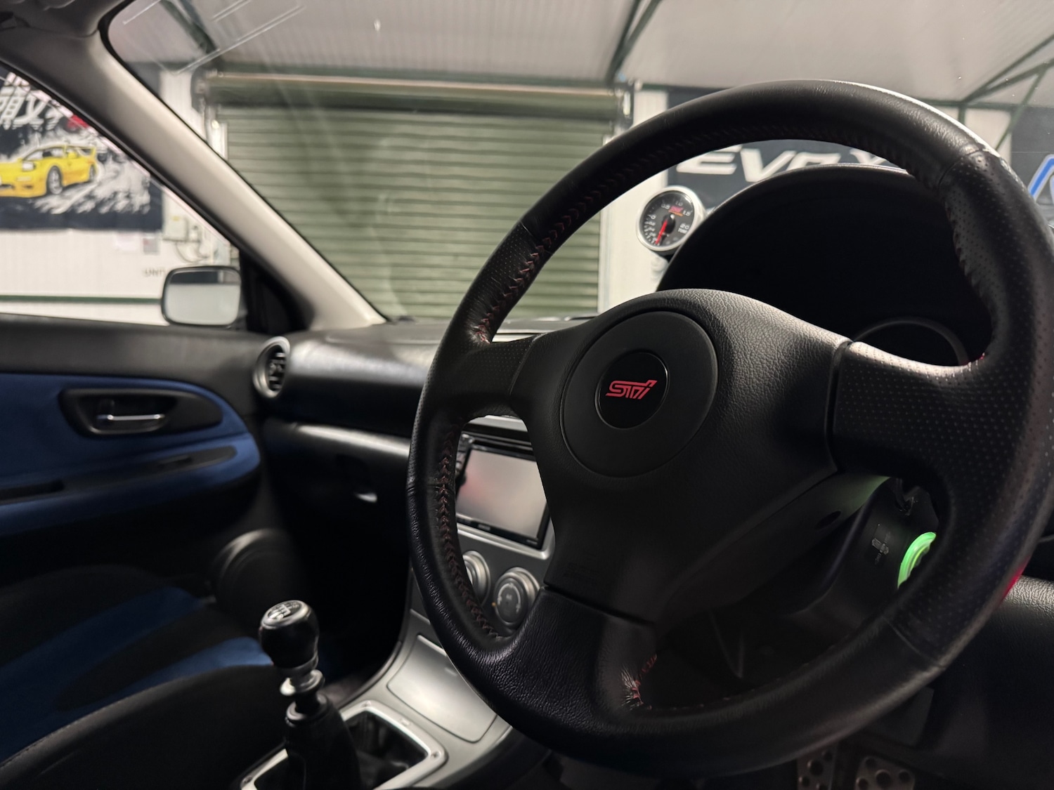 Used Subaru Impreza 2019 for sale - 76933403: Photo 55