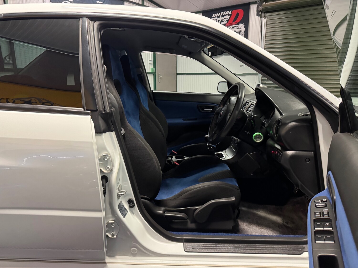 Used Subaru Impreza 2019 for sale - 76933403: Photo 57